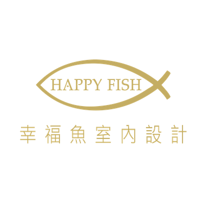 happyfish